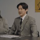 선주디자인
