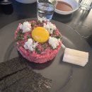 우애랑정육식당 | [대구/엠제이엠제이]대구에선 막창만 먹는거아니냐고?MZ들이 방문하는 느좋술집_내돈내산솔직후기