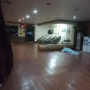 백두산자수정사우나 이미지