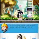 안젤라헤어 이미지