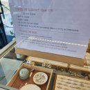신현리보석공방 | 경기 광주 신현리 보석 공방 금속공예 클래스 기념 실버 반지 반지 만들기 원 데이 클래스