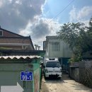 고성군립간성도서관 이미지