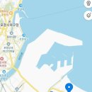 삼경해물탕 이미지