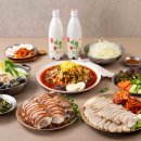 GS25 마포도화 이미지