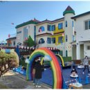 상지유치원 이미지