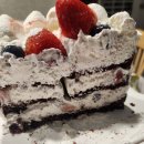 동백제빵소 | [내돈내산]바게트빵 맛있는 위례빵집 동백제빵소 두번째 이용후기 위례 배달 케이크