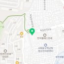 구세군 행복한지역아동센터 이미지