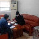 여수소방서(학동119안전센터)