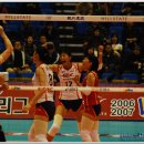 제2부도로 이미지