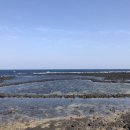 블랑민박 이미지