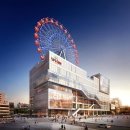 태왕스파크 이미지