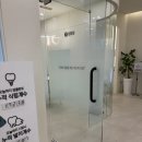 신성치과의원 이미지