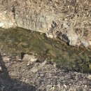 쉼터하우스 이미지