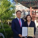 코리아메디(주) 이미지