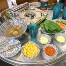 여성의집 | 두정동 정통집 방문 후기 20대 여성의 입맛을 사로잡다