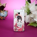 폰껍데기 이미지