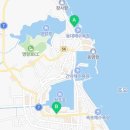 뚜레쥬르엑스포점