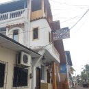 정문호스텔 이미지