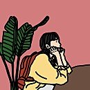 소소로운 이미지