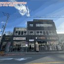 김해대로 2400번길 이미지