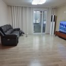 두경사우나 이미지