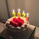 델루버 이미지