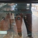 제주리브 이미지