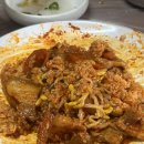 목화식육식당 이미지