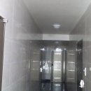 국산초등학교 이미지