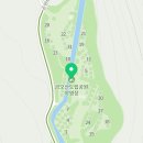 남통동 족구장 이미지