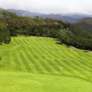 엘리체컨트리클럽 이미지