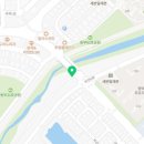 하서교 사거리 이미지