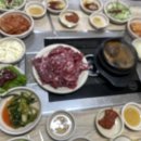 우미식육식당 이미지