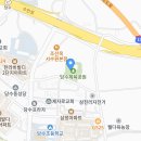 제16회 경기도연맹회장배대회 집결지 이미지
