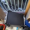 번개오토바이 | 번개장터 Edition1 탑박스 구매후기