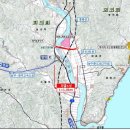 영덕IC 이미지