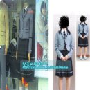 HanKyoMae☆ - 경산여자고등학교 이미지