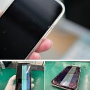 대구아이폰수리 정품으로 확실한 곳!