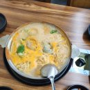 일품칼국수 이미지