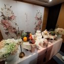 고담한정식 이미지