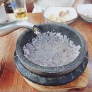신길가든 이미지