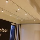 중리낚시터 이미지