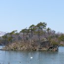 [명소소개] 아오모리현 "도와다 호수" 2 이미지