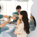만나디저트 스튜디오