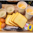 호텔디에이치(HOTEL THE H) 이미지