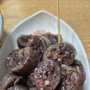 [한양대 맛집] 유재석이 반한 쫀득한 쌀떡의 유혹, 악어떡볶이 솔직 방문기
