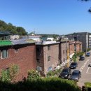 쌍용그린정비 이미지