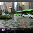 을지로입구역7번 출구 이미지