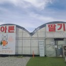 우암농장 이미지