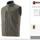 베스트 텍 Daum카페